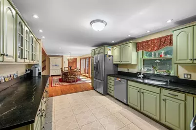 11 Rocky Woods Rd, Groveland, MA 01834 - Photo 17