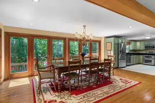 11 Rocky Woods Rd, Groveland, MA 01834 - Photo 15