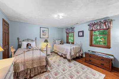 11 Rocky Woods Rd, Groveland, MA 01834 - Photo 25