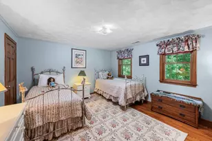 11 Rocky Woods Rd, Groveland, MA 01834 - Photo 25