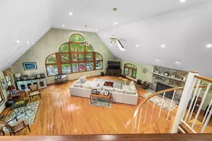 11 Rocky Woods Rd, Groveland, MA 01834 - Photo 9
