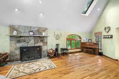 11 Rocky Woods Rd, Groveland, MA 01834 - Photo 7