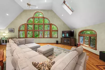 11 Rocky Woods Rd, Groveland, MA 01834 - Photo 7
