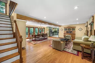 11 Rocky Woods Rd, Groveland, MA 01834 - Photo 11