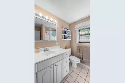 11 Rocky Woods Rd, Groveland, MA 01834 - Photo 23