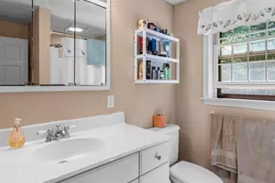 11 Rocky Woods Rd, Groveland, MA 01834 - Photo 23