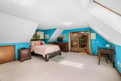 11 Rocky Woods Rd, Groveland, MA 01834 - Photo 27