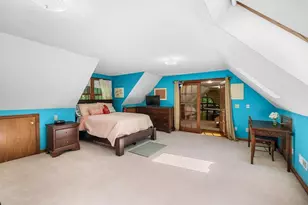 11 Rocky Woods Rd, Groveland, MA 01834 - Photo 27