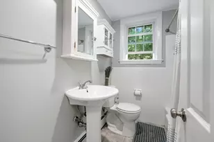 60 Vinton St, Melrose, MA 02176 - Photo 13