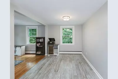 60 Vinton St #3, Melrose, MA 02176 - Photo 19