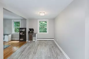 60 Vinton St, Melrose, MA 02176 - Photo 19