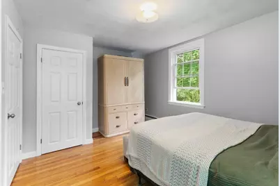 60 Vinton St #3, Melrose, MA 02176 - Photo 15