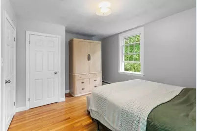 60 Vinton St #3, Melrose, MA 02176 - Photo 15