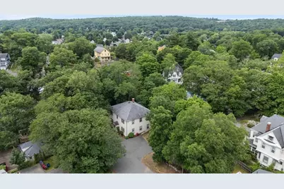 60 Vinton St #3, Melrose, MA 02176 - Photo 23