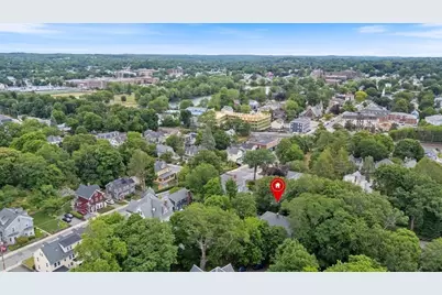 60 Vinton St #3, Melrose, MA 02176 - Photo 21