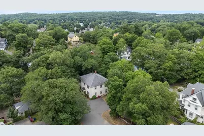 60 Vinton St #3, Melrose, MA 02176 - Photo 23