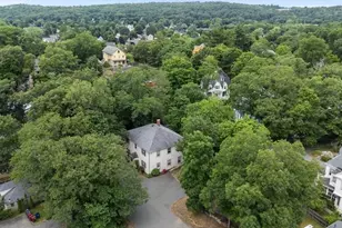 60 Vinton St, Melrose, MA 02176 - Photo 23