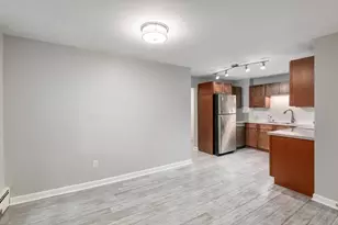 60 Vinton St, Melrose, MA 02176 - Photo 17