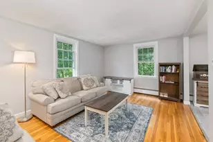 60 Vinton St, Melrose, MA 02176 - Photo 9