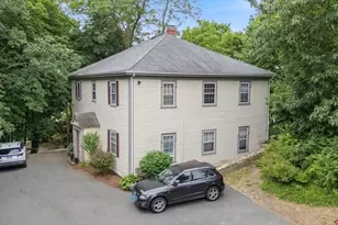 60 Vinton St, Melrose, MA 02176 - Photo 1