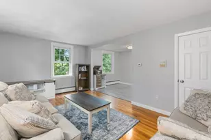 60 Vinton St, Melrose, MA 02176 - Photo 11