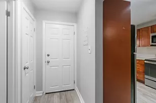 60 Vinton St, Melrose, MA 02176 - Photo 7