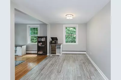 60 Vinton St #3, Melrose, MA 02176 - Photo 19