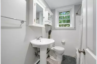 60 Vinton St #3, Melrose, MA 02176 - Photo 13