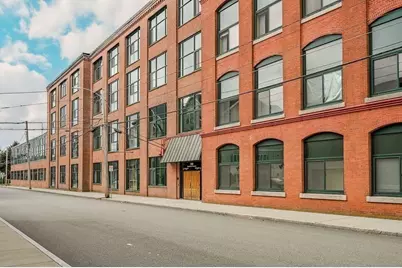 150 Rumford Ave #410, Mansfield, MA 02048 - Photo 37