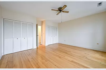 150 Rumford Ave #410, Mansfield, MA 02048 - Photo 21