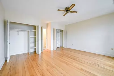 150 Rumford Ave #410, Mansfield, MA 02048 - Photo 19