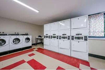 150 Rumford Ave #410, Mansfield, MA 02048 - Photo 29
