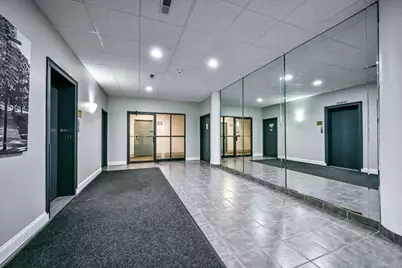 150 Rumford Ave #410, Mansfield, MA 02048 - Photo 35