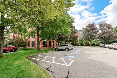 150 Rumford Ave #410, Mansfield, MA 02048 - Photo 41
