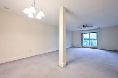 150 Rumford Ave #410, Mansfield, MA 02048 - Photo 13