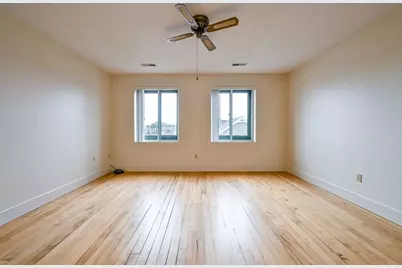 150 Rumford Ave #410, Mansfield, MA 02048 - Photo 15