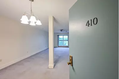 150 Rumford Ave #410, Mansfield, MA 02048 - Photo 3