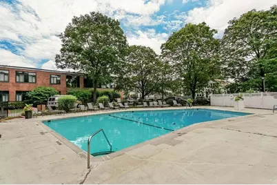 150 Rumford Ave #410, Mansfield, MA 02048 - Photo 39