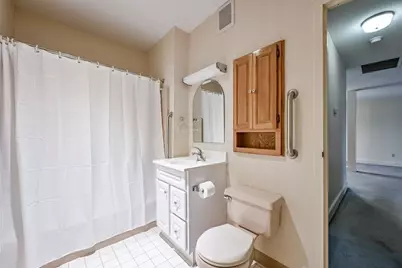 150 Rumford Ave #410, Mansfield, MA 02048 - Photo 27