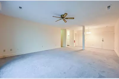 150 Rumford Ave #410, Mansfield, MA 02048 - Photo 33