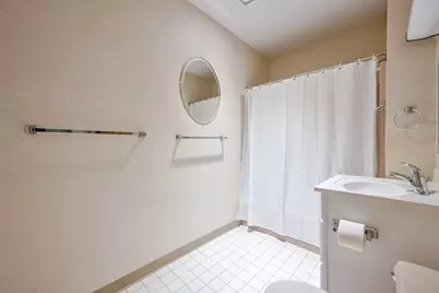 150 Rumford Ave #410, Mansfield, MA 02048 - Photo 25
