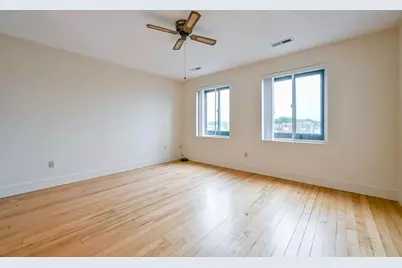150 Rumford Ave #410, Mansfield, MA 02048 - Photo 23
