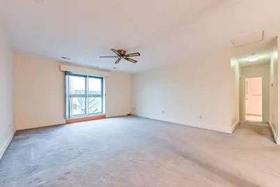 150 Rumford Ave #410, Mansfield, MA 02048 - Photo 5