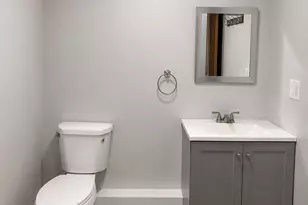 9 Madeline St, Wareham, MA 02538 - Photo 11