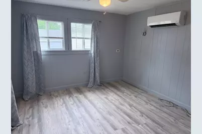 9 Madeline St, Wareham, MA 02538 - Photo 9