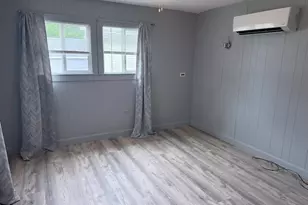 9 Madeline St, Wareham, MA 02538 - Photo 9