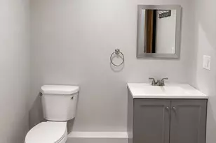 9 Madeline St, Wareham, MA 02538 - Photo 11