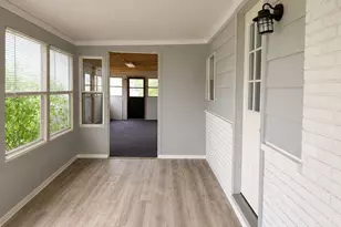 9 Madeline St, Wareham, MA 02538 - Photo 15