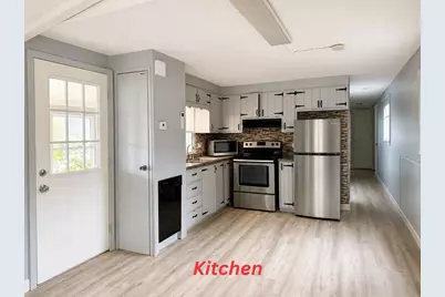 9 Madeline St, Wareham, MA 02538 - Photo 7