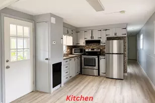 9 Madeline St, Wareham, MA 02538 - Photo 7
